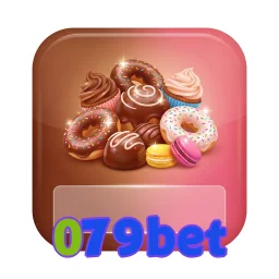 079bet