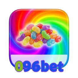 096bet