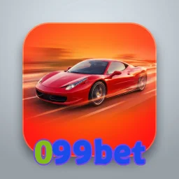 099bet