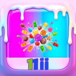 11ii