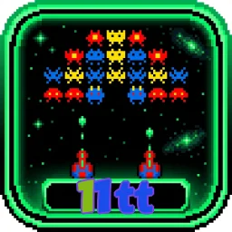 11tt