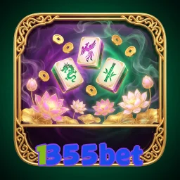 1355bet