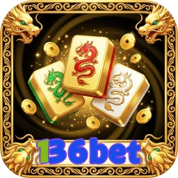 136bet