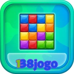 138jogo