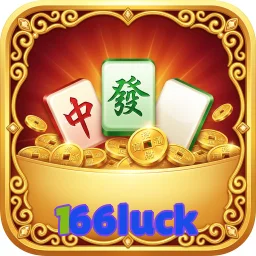 166luck