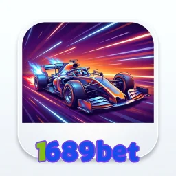 1689bet