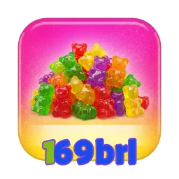 169brl