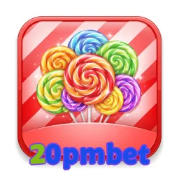 20pmbet
