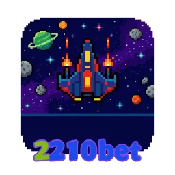 2210bet