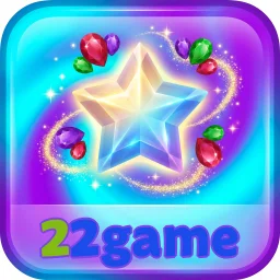 22game