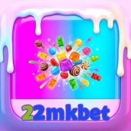 22mkbet
