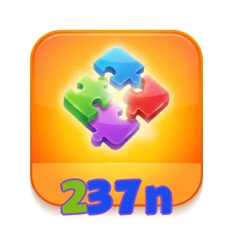 237n