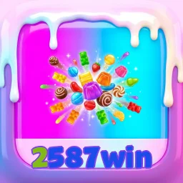 2587win