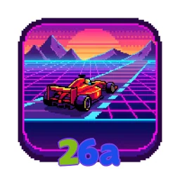 26a