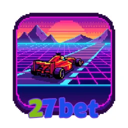 27bet