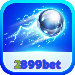 2899bet
