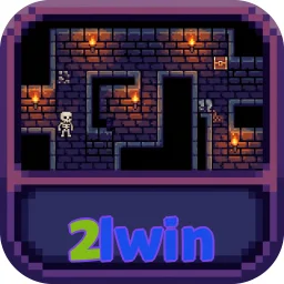 2lwin