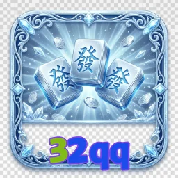 32qq