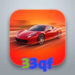 33qf