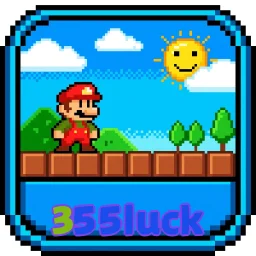 355luck