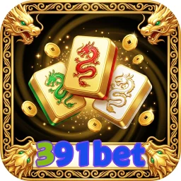 391bet