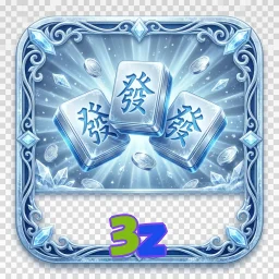 3z
