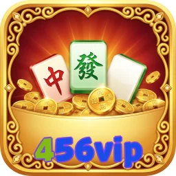 456vip