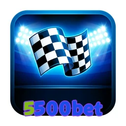 5500bet