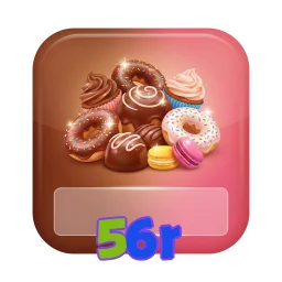 56r