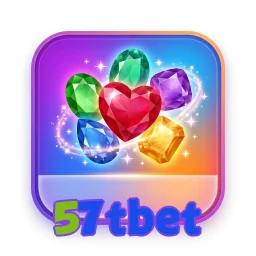 57tbet