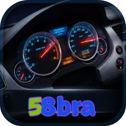 58bra