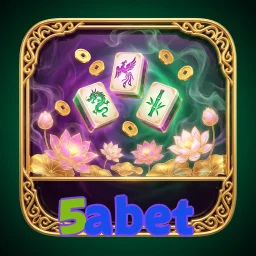 5abet