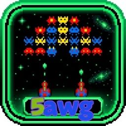 5awg