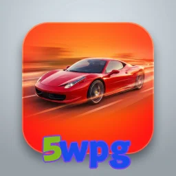 5wpg