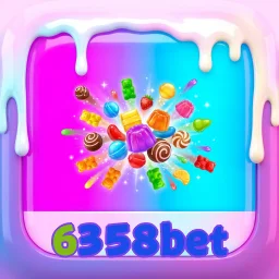 6358bet