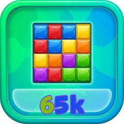 65k