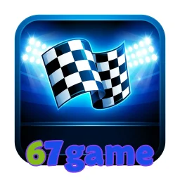 67game
