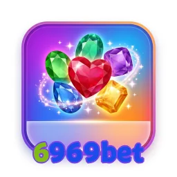 6969bet