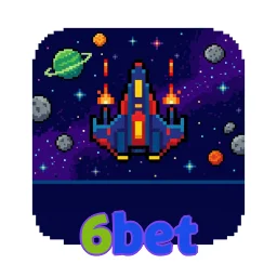 6bet