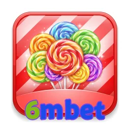 6mbet