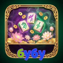 6y6y