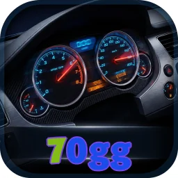 70gg