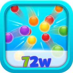 72w