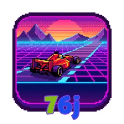 76j