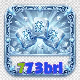 773brl