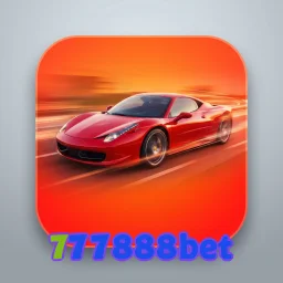 777888bet