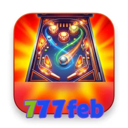 777feb