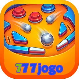 777jogo