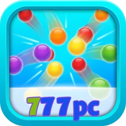 777pc