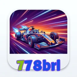 778brl
